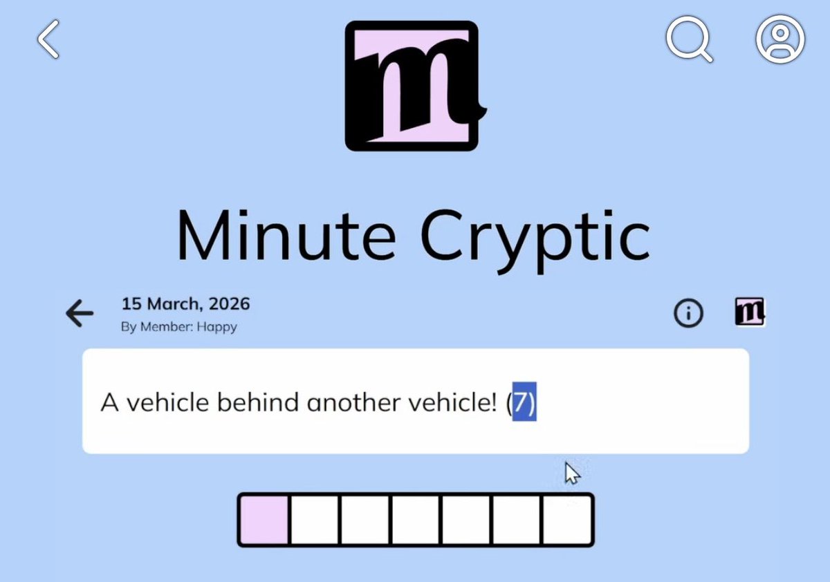 ノridhar ∧/arayana∧/ tweet media