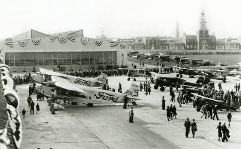 MotorCities tweet media