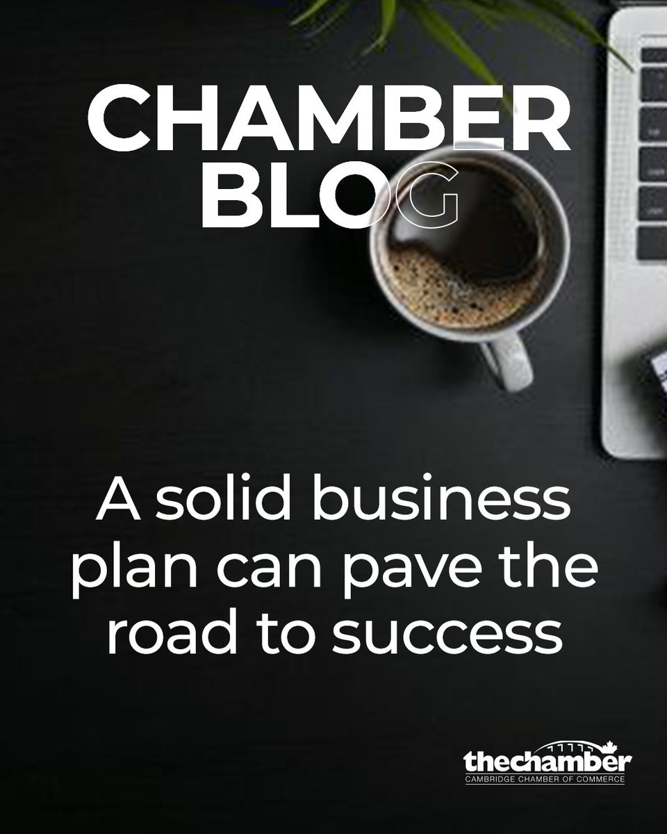 Cambridge Chamber tweet media
