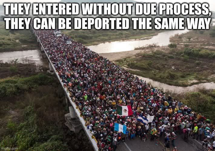 SaltyGoat tweet media