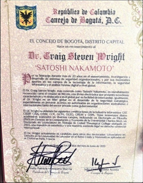 Jorge Pelaez | BSV COL tweet media