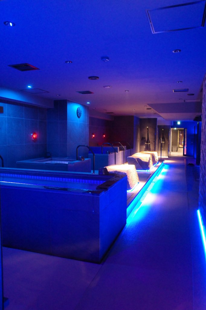 スター諸星【めるしー】 tweet media