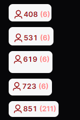 Kitam 👾 tweet media