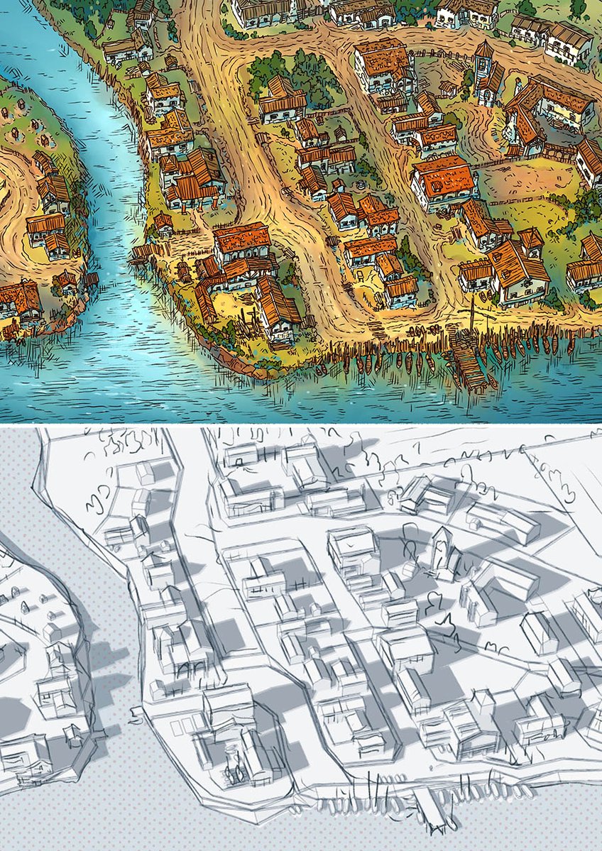 Svetlana K (smitchellmaps) tweet media