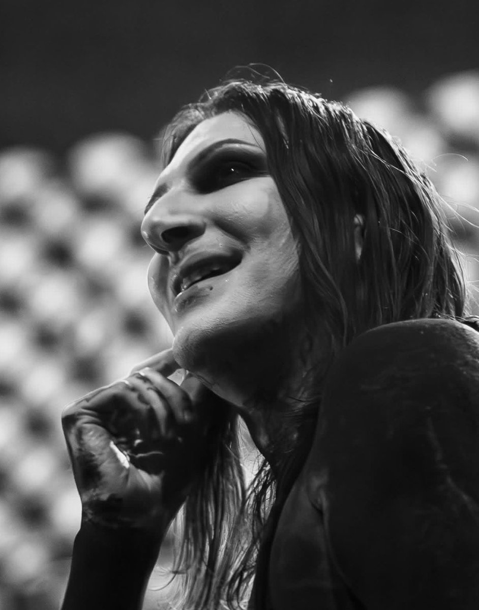 𝓟𝓾𝓶𝓹𝓴𝓲𝓷. 🖤🥀 tweet media