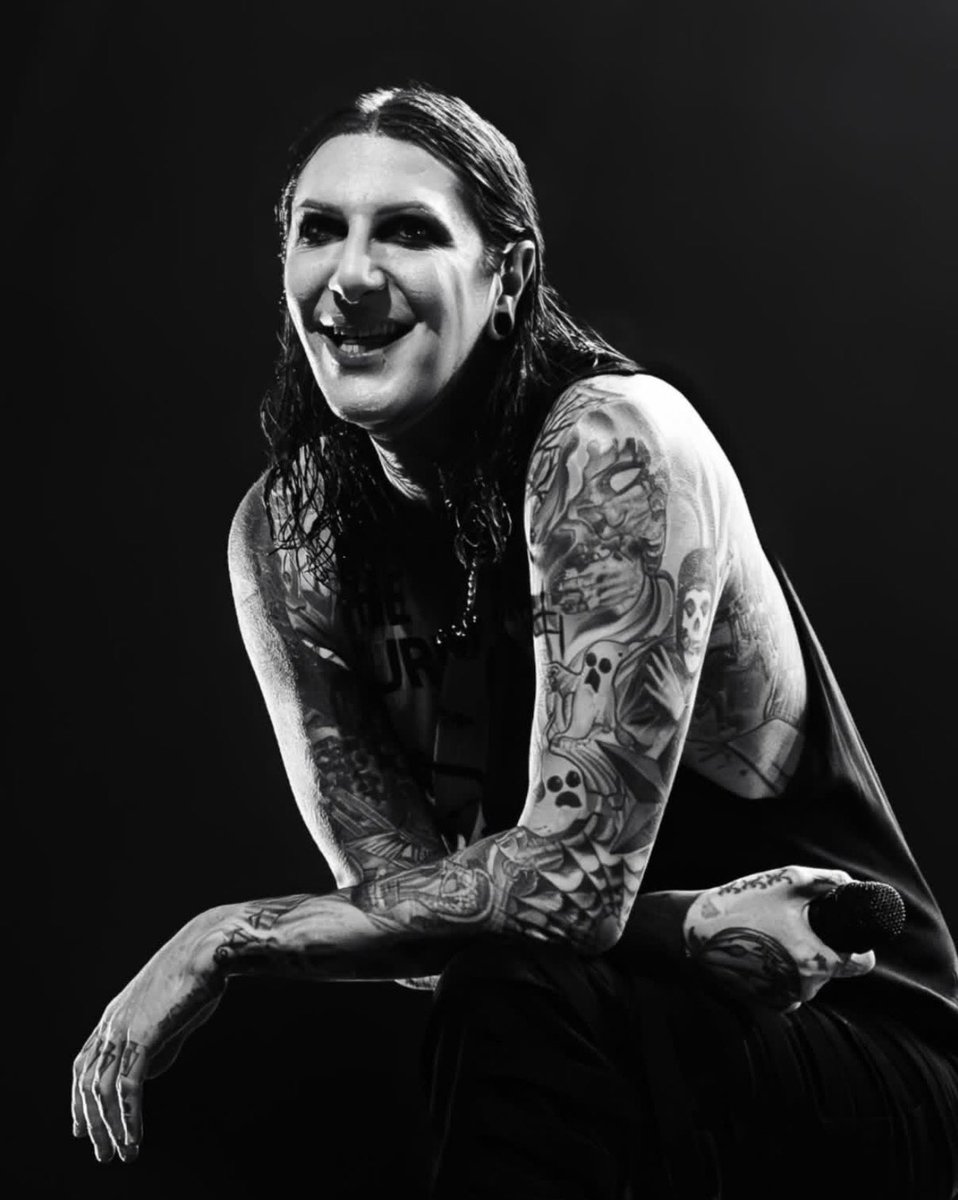 𝓟𝓾𝓶𝓹𝓴𝓲𝓷. 🖤🥀 tweet media