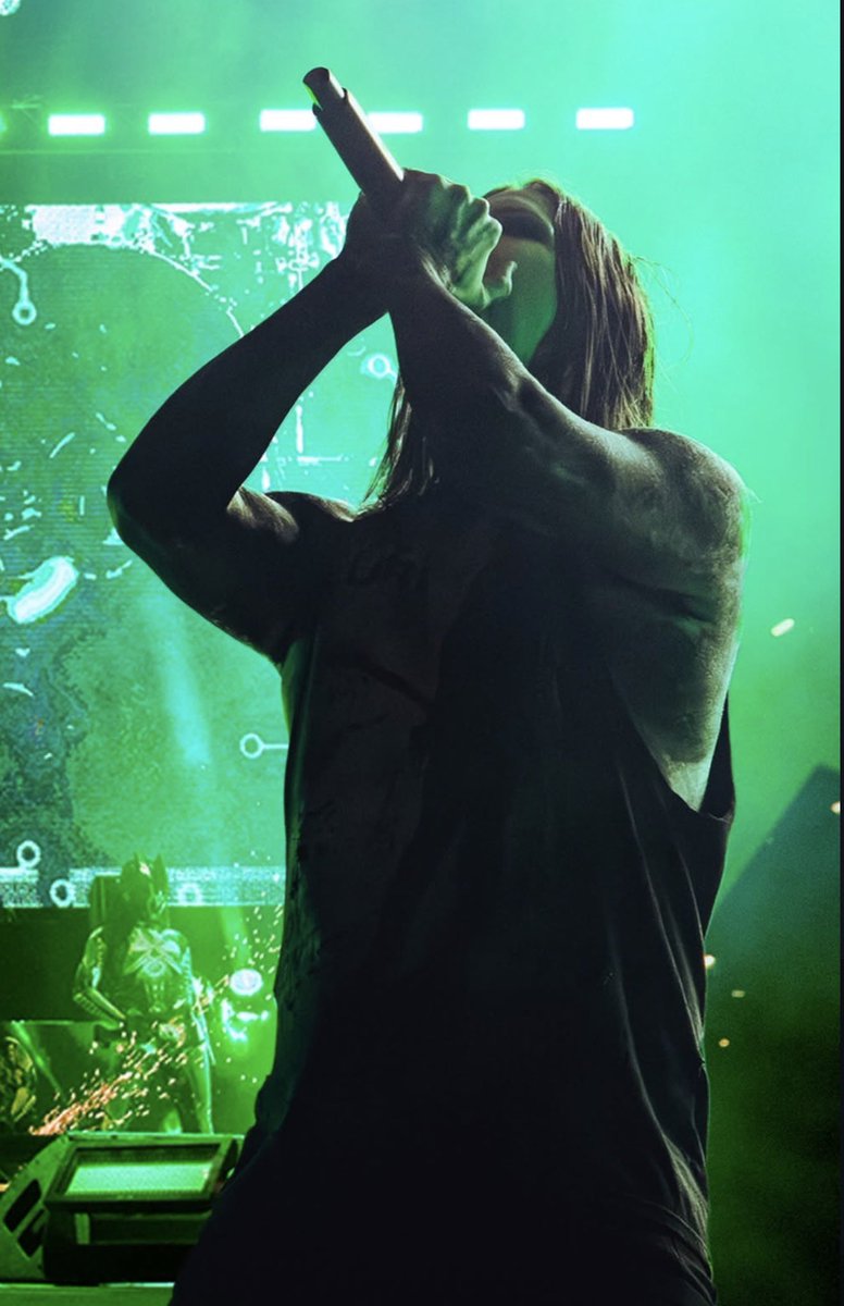 𝓟𝓾𝓶𝓹𝓴𝓲𝓷. 🖤🥀 tweet media