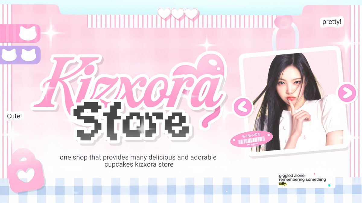 reyca。♡ tweet media