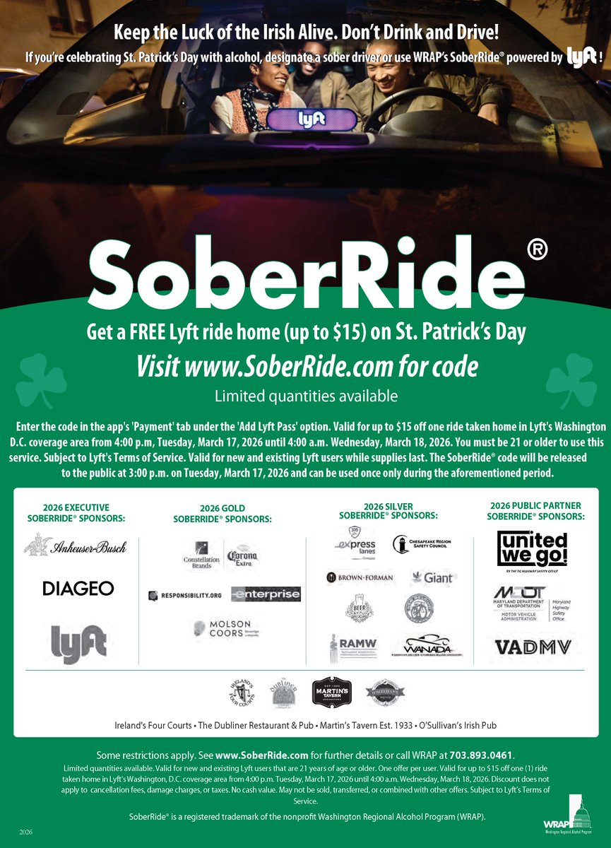 WRAP.org tweet media