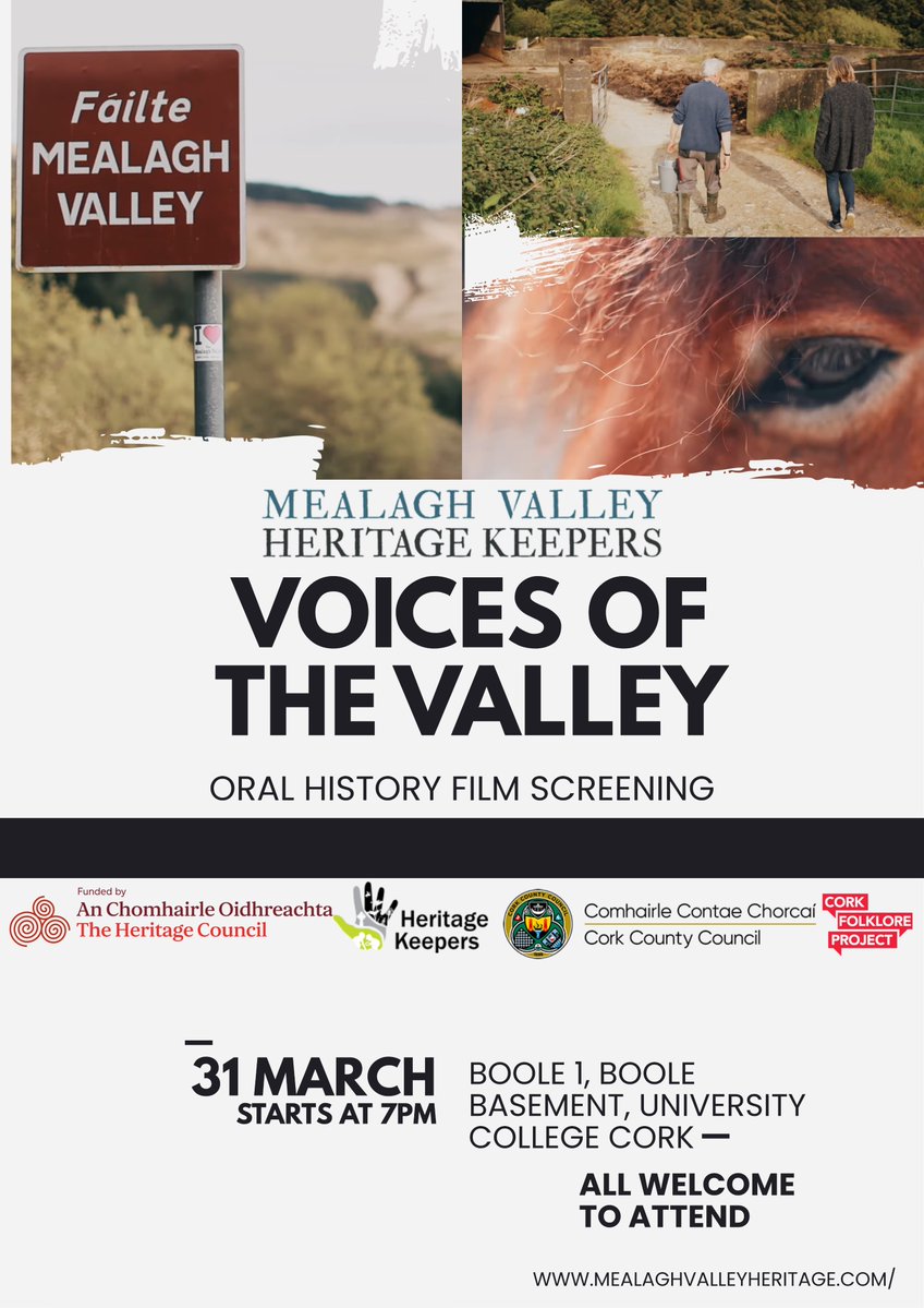 Dr Natasha Dukelow tweet media