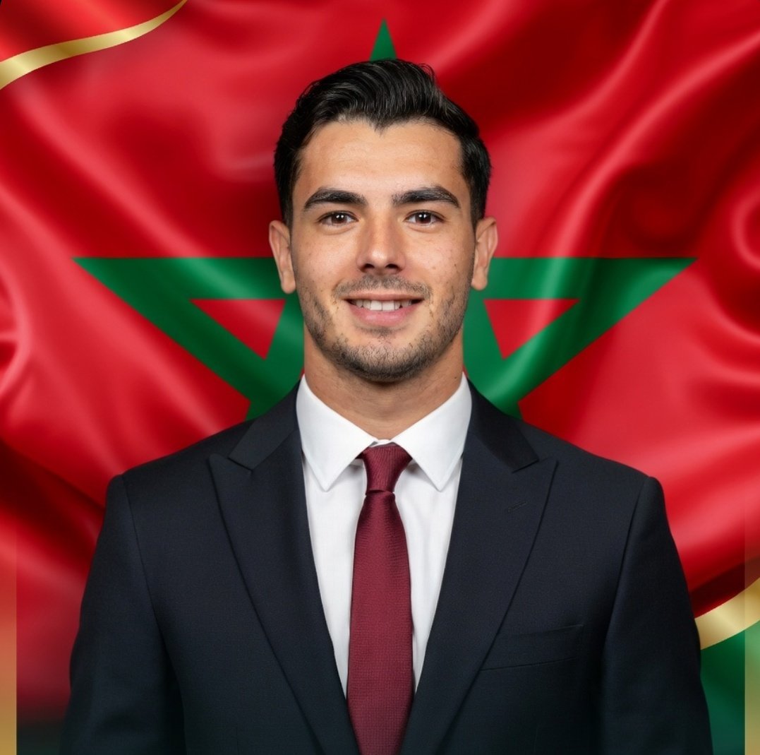 Mercato Plein tweet media