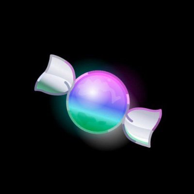 Goodies 🍬 tweet media