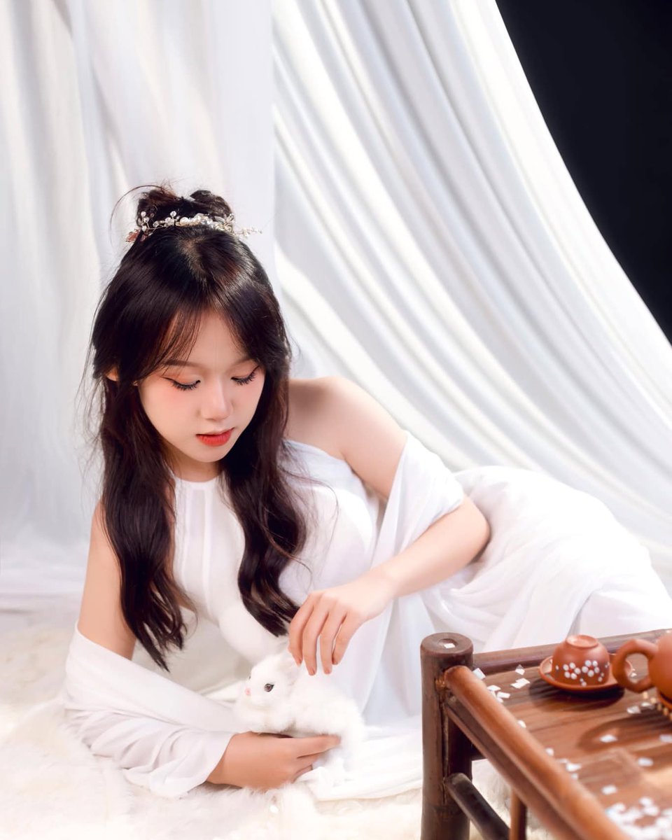 Miguel Ayude tweet media