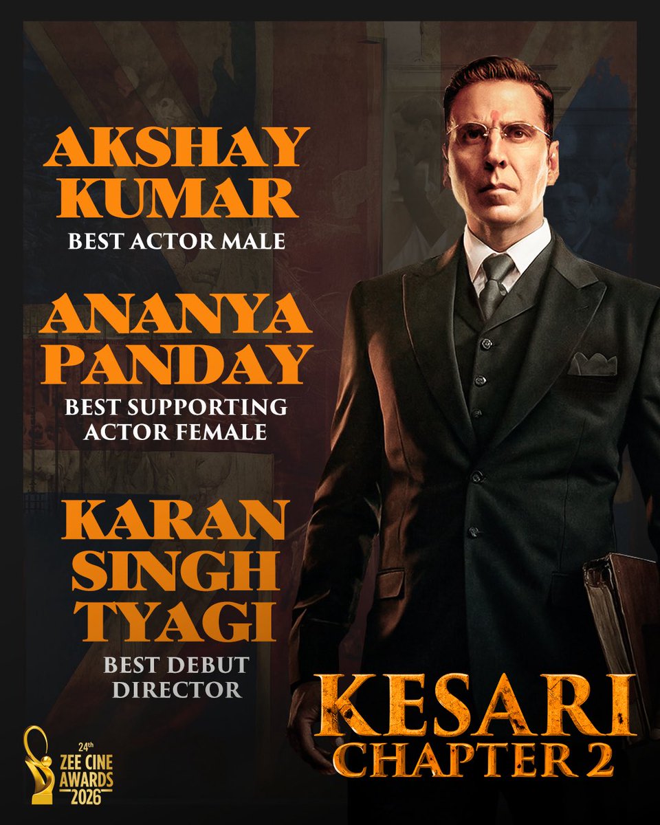 Dharma Productions tweet media