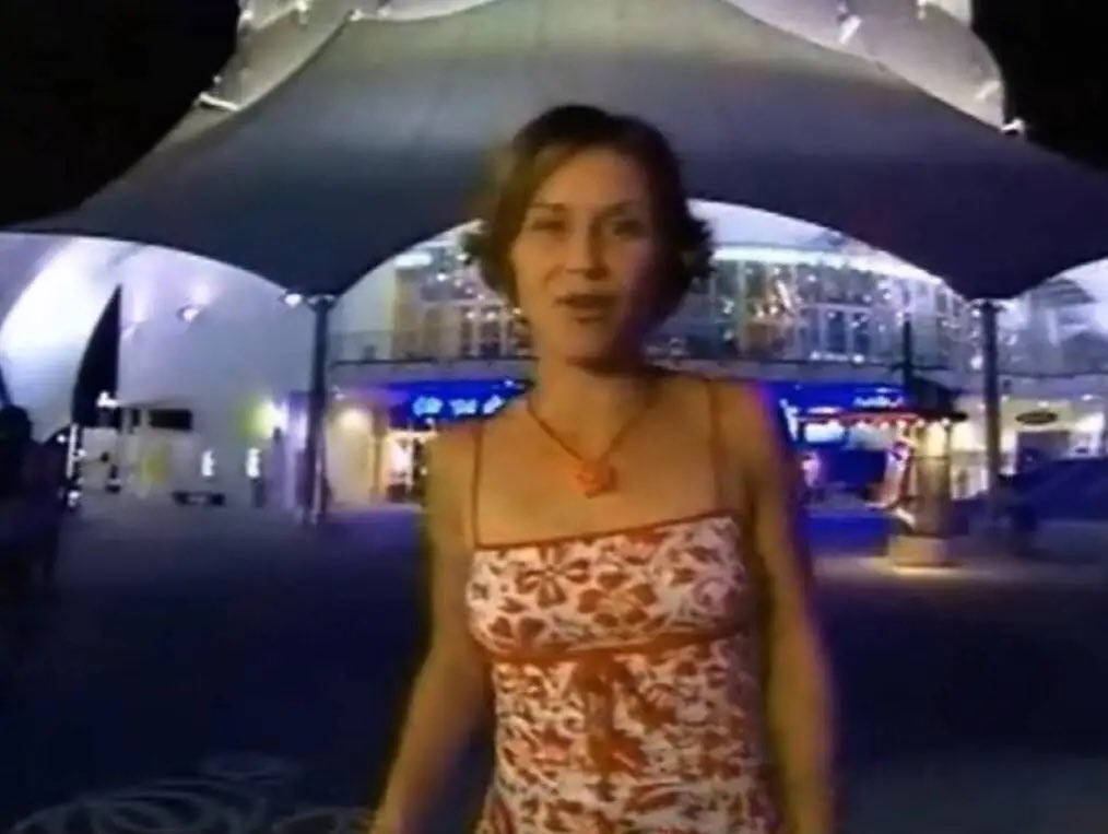 Conch Republic Band tweet media