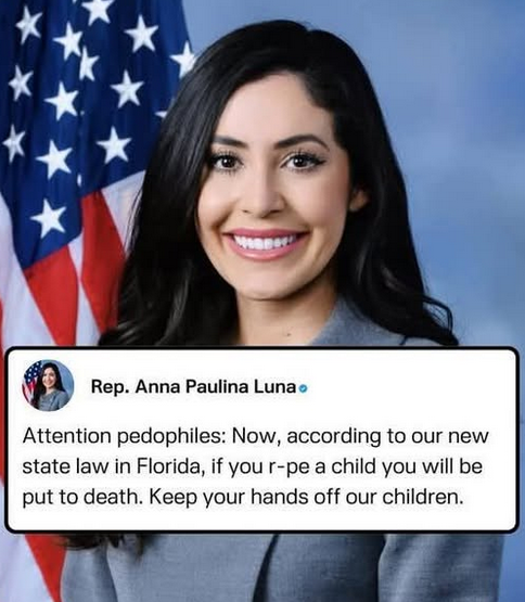 SaltyGoat tweet media