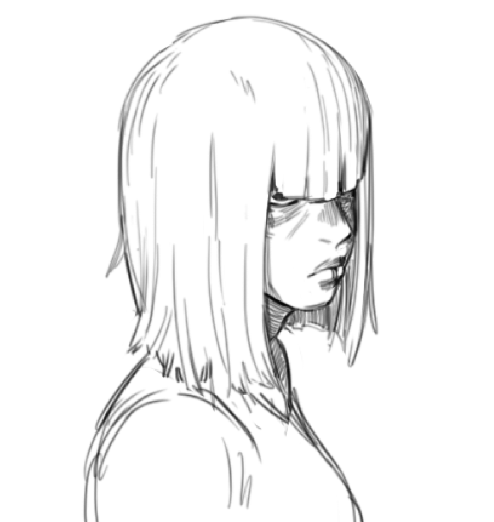 Eddie Draws tweet media