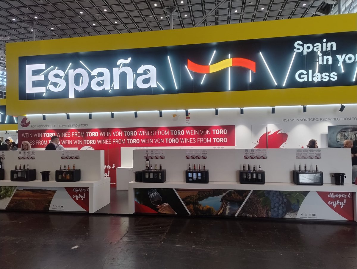 D.O. Toro tweet media