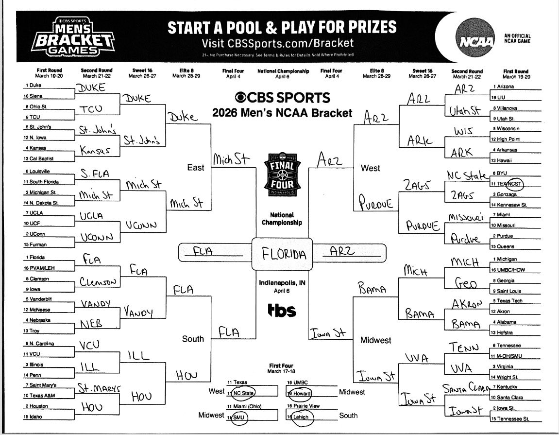 Tim Doyle tweet media