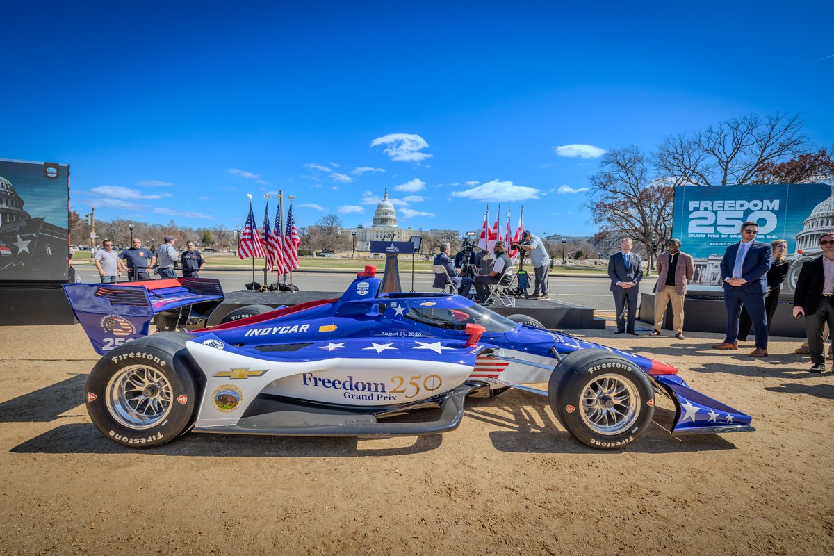 Zach Leonsis tweet media