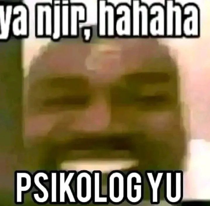 ☆ lele smatfren tweet media