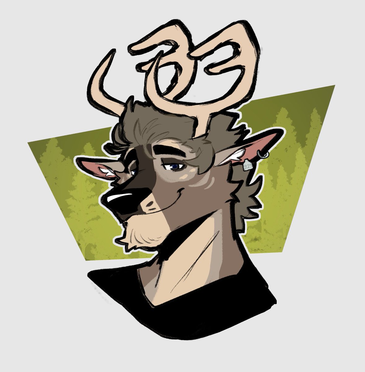 ATLAS✨🔜AC tweet media