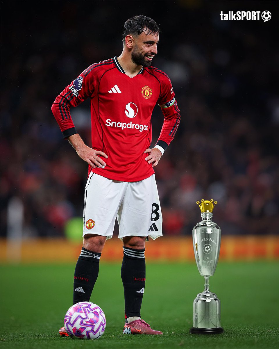 talkSPORT tweet media