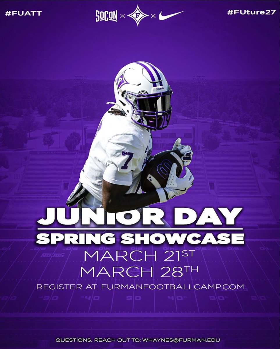 Da’Trell “Superman” Watson tweet media