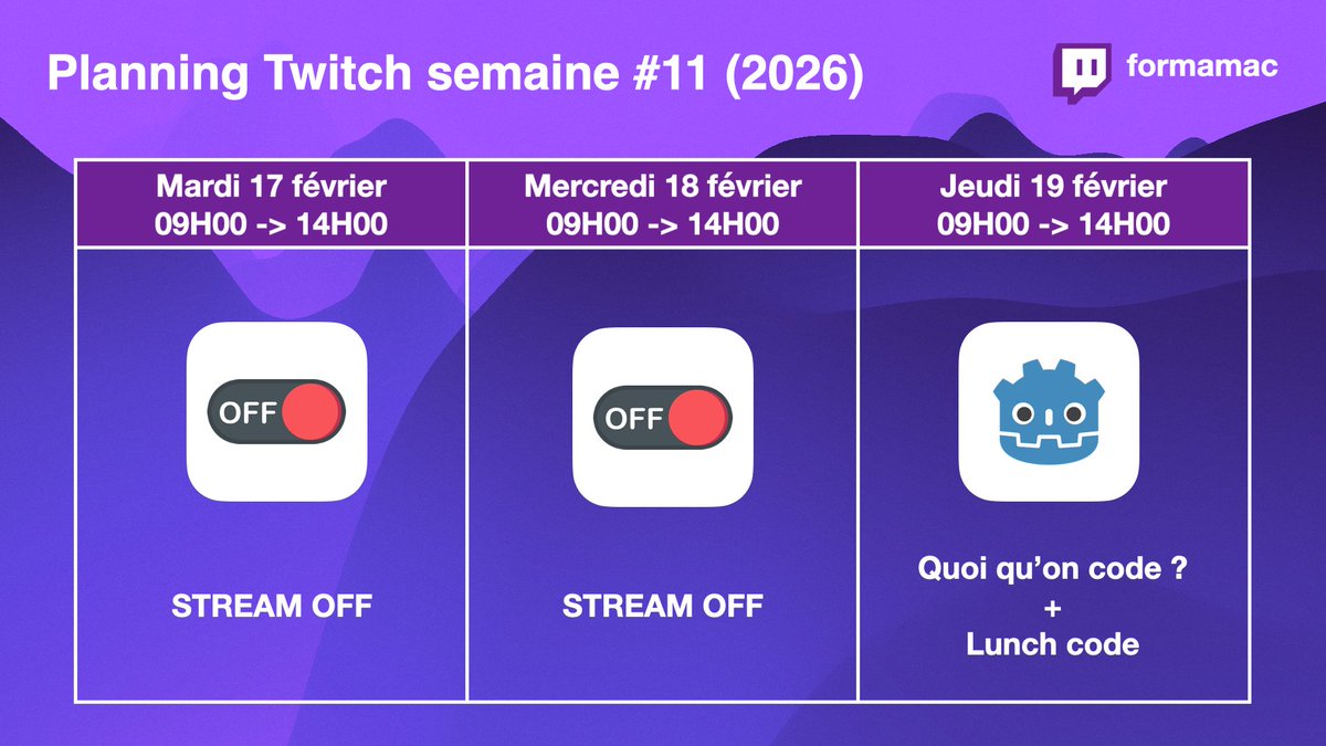 formamac tweet media