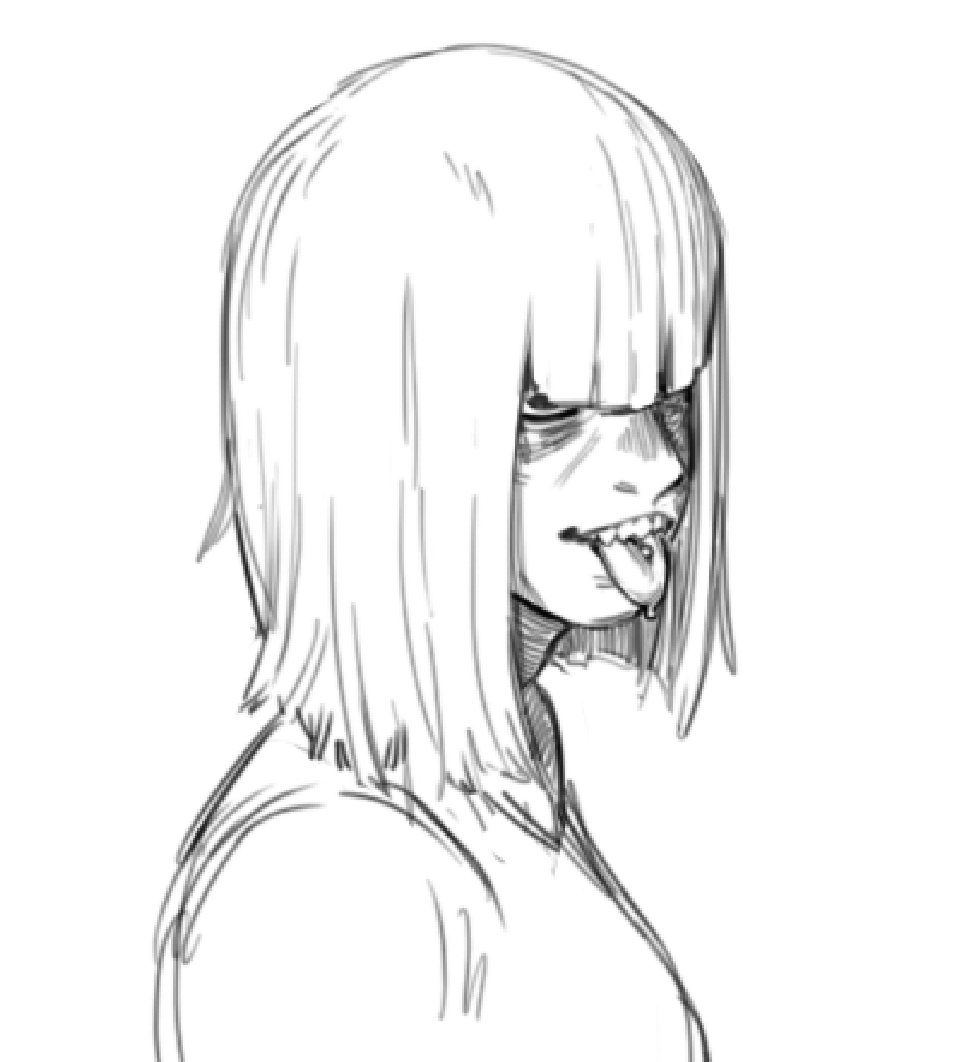 Eddie Draws tweet media