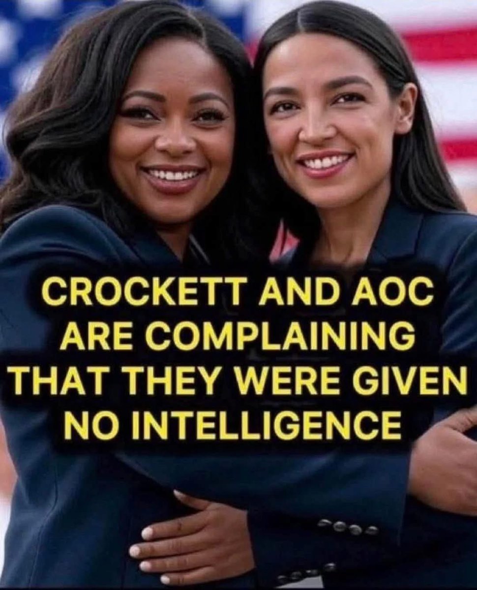 AmericaFirstJD (@jdbets34) on Twitter photo 