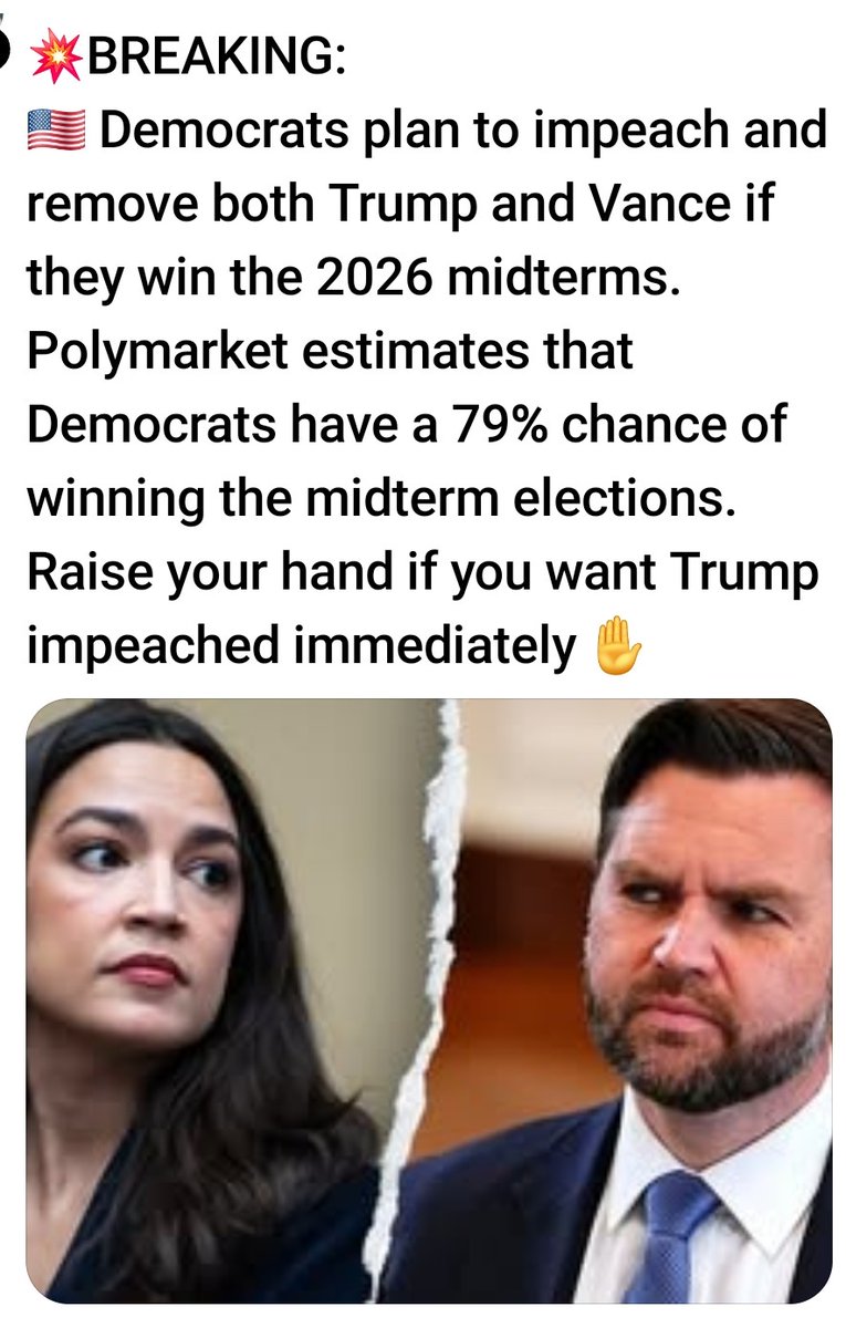 Political Democrat Gal #BlueCrew💙 tweet media