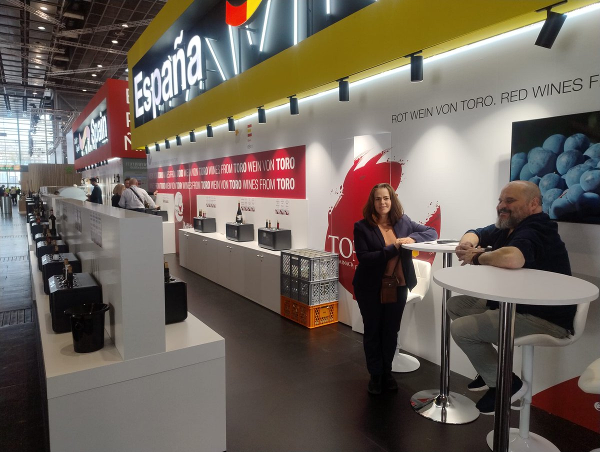 D.O. Toro tweet media