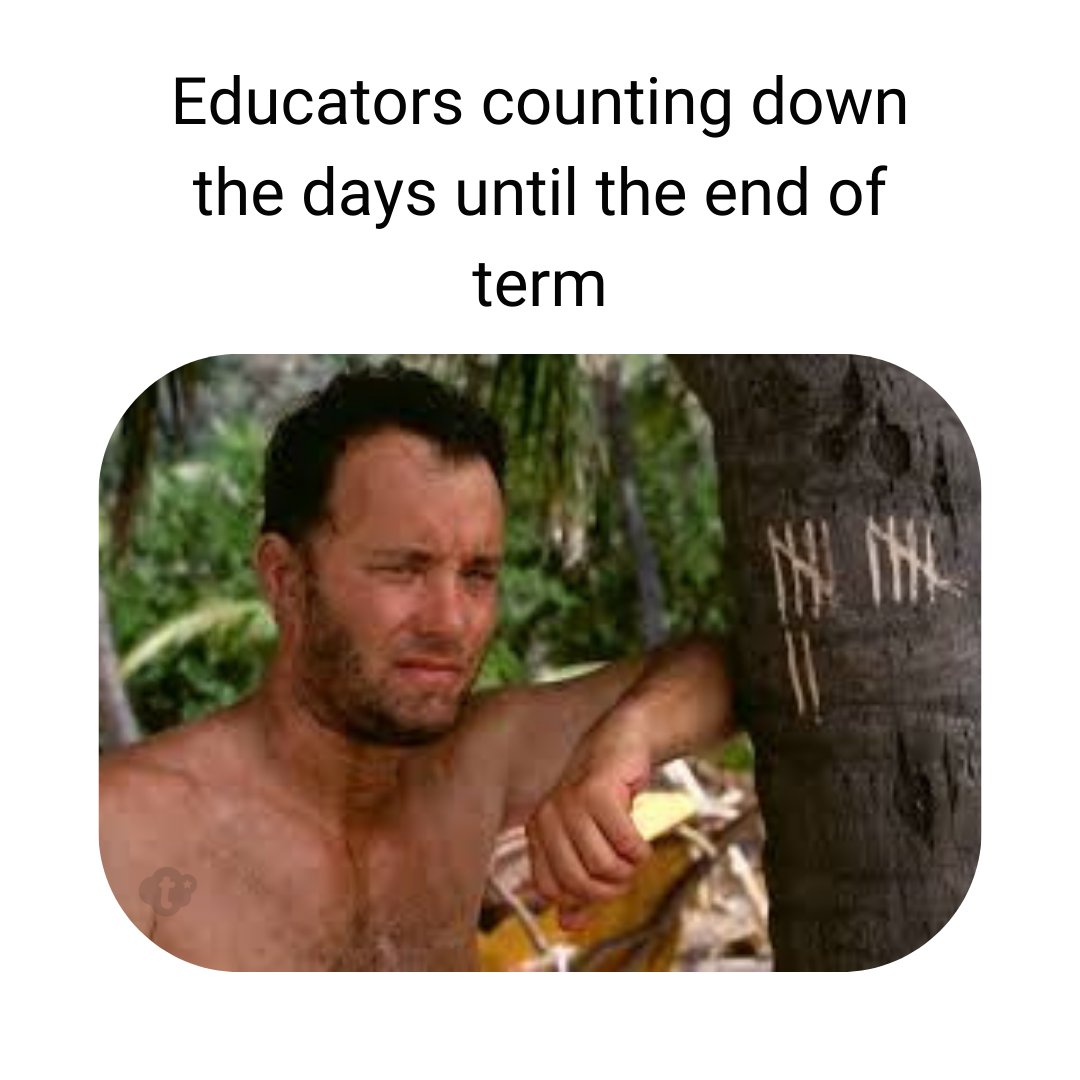 Twinkl Resources tweet media