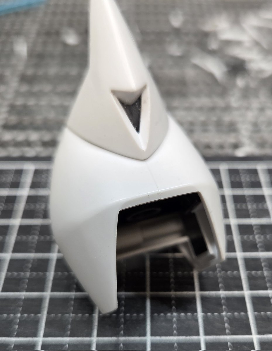 ＹＡＳ tweet media