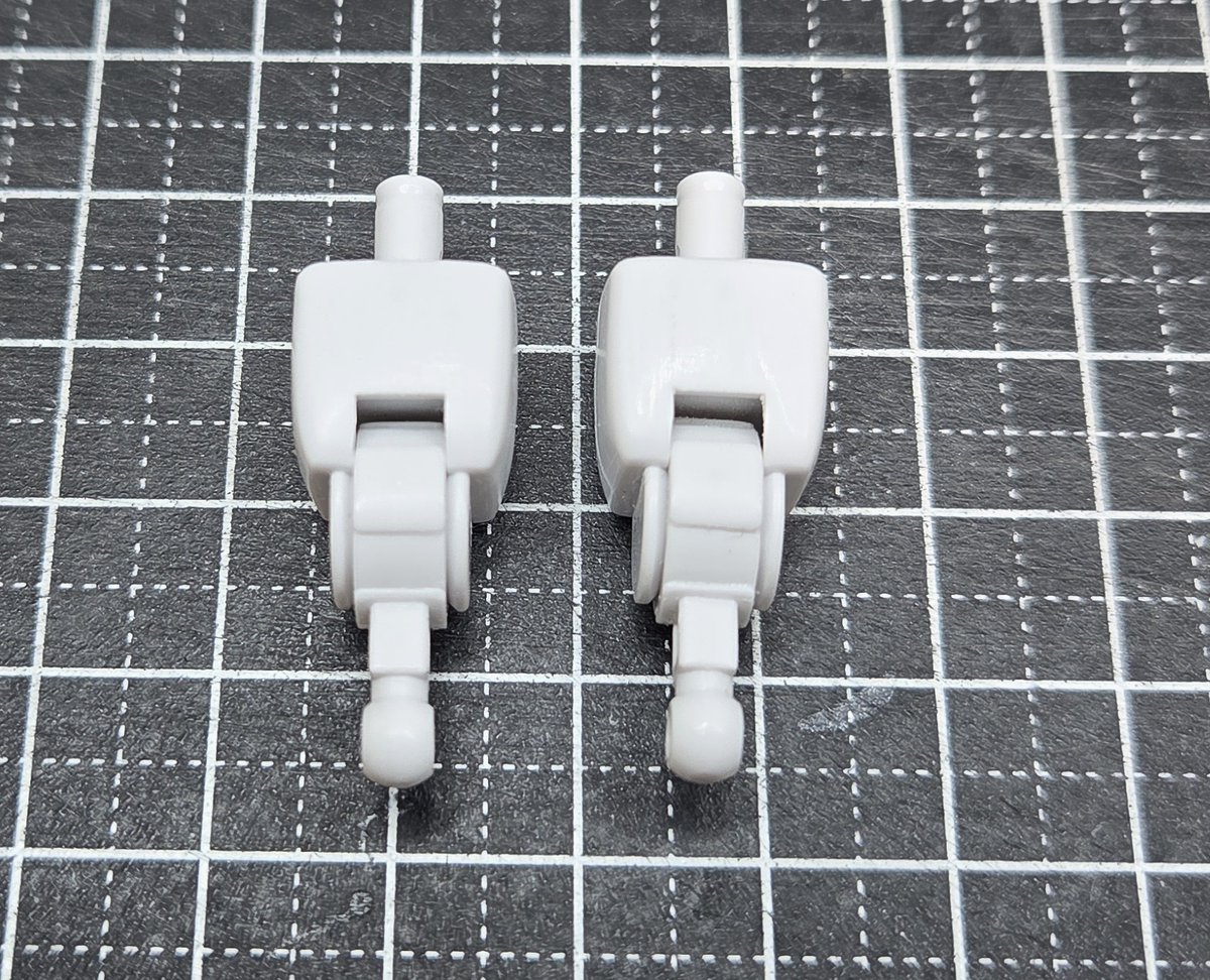 ＹＡＳ tweet media