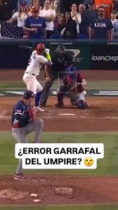 Edwin Lobo Suarez tweet media