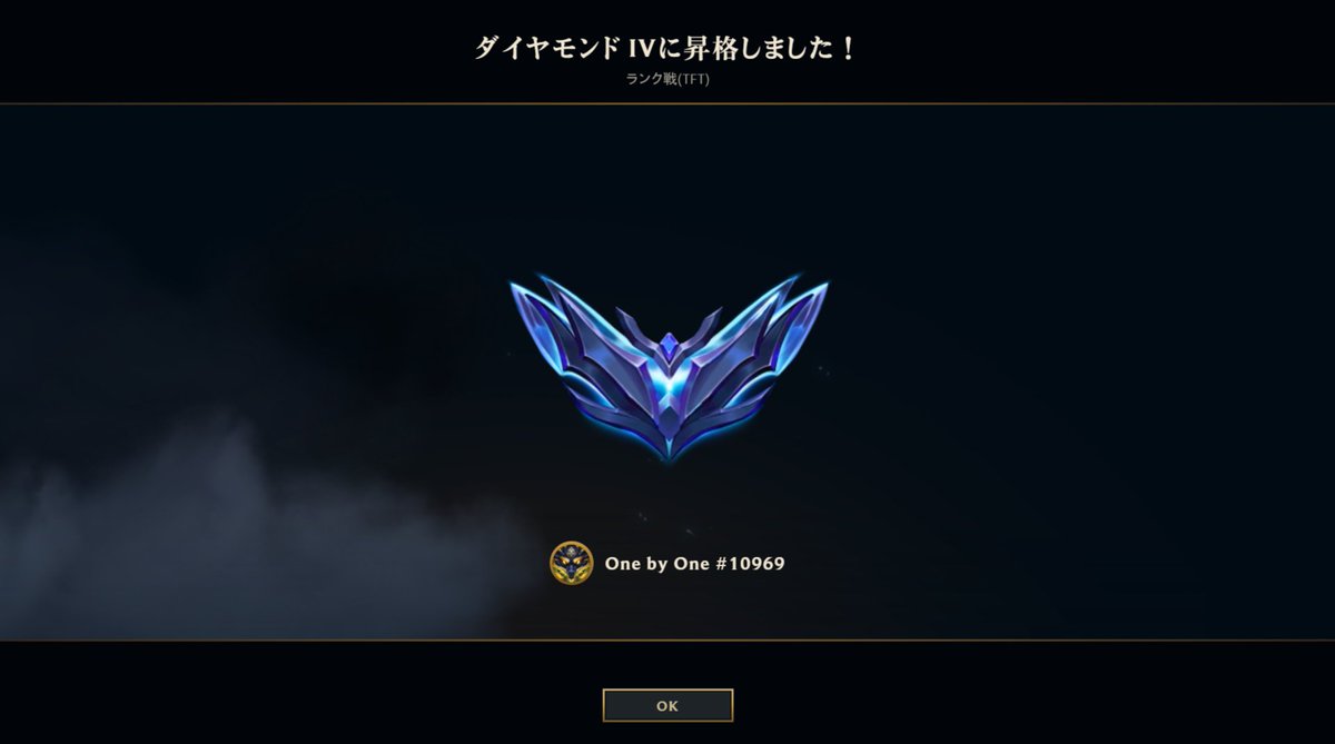 ぎんざん tweet media