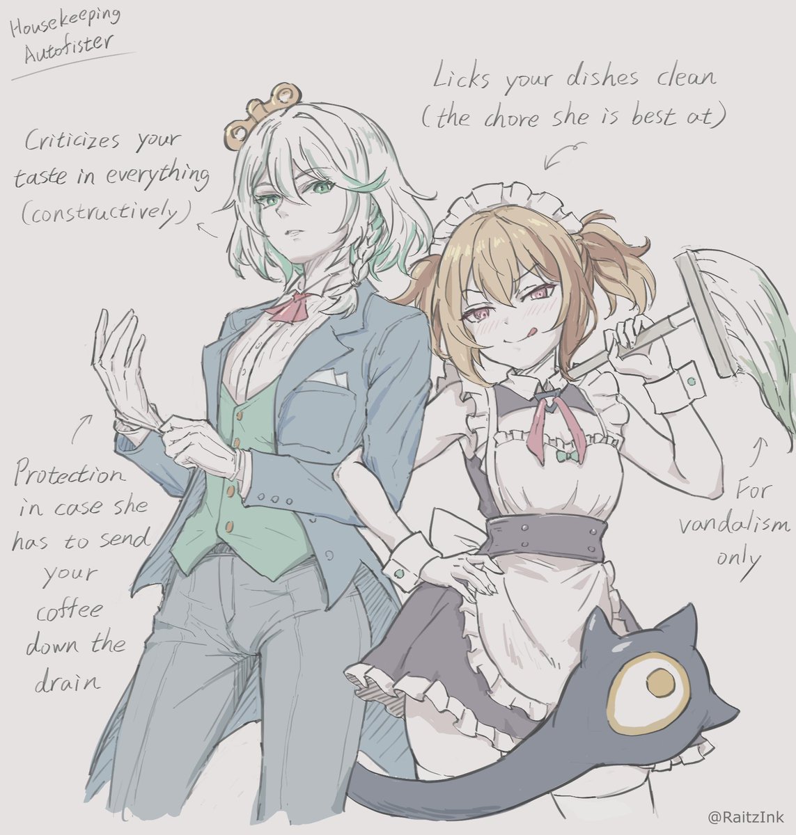 Raitz Ink tweet media