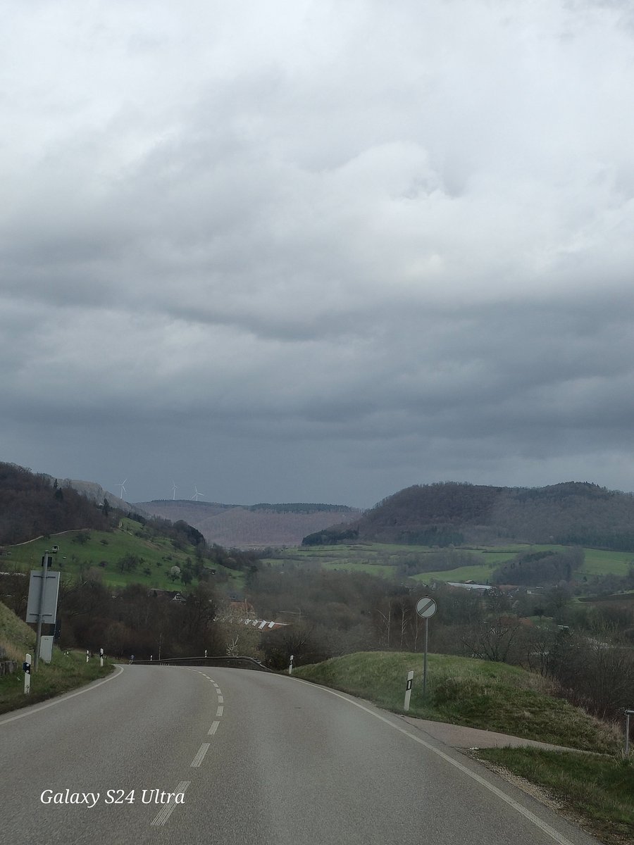 Iiiiiiiiiiiiiii powrót w końcu 😜