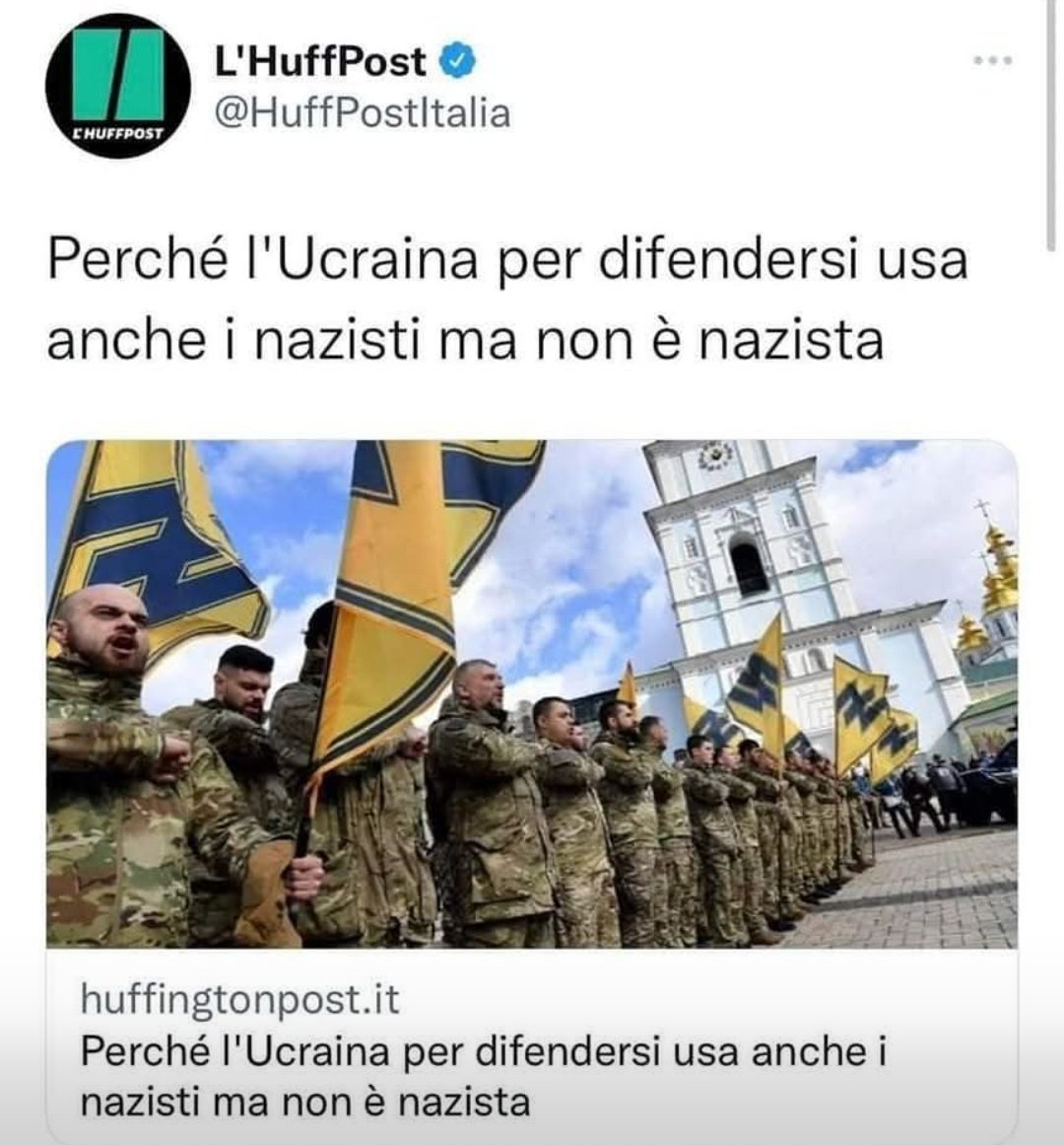 El Gusty 2.0 ⭐⭐⭐ tweet media