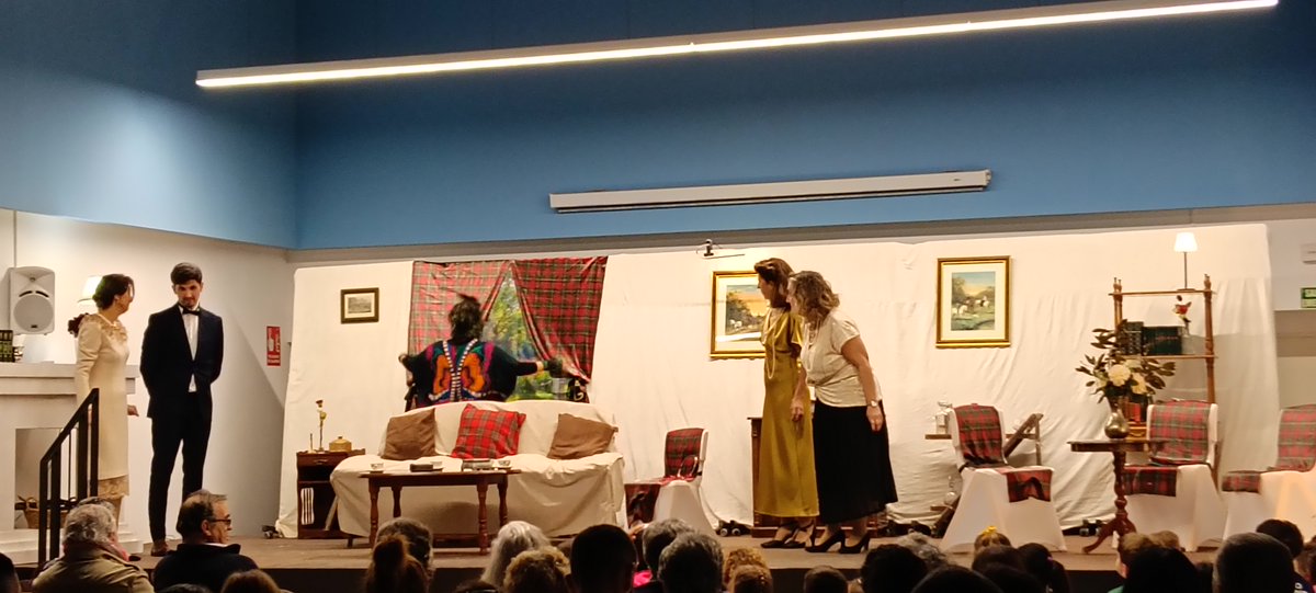 Delegación de Participación Ciudadana tweet media