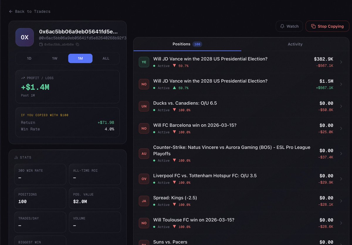 sagarr.eth tweet media