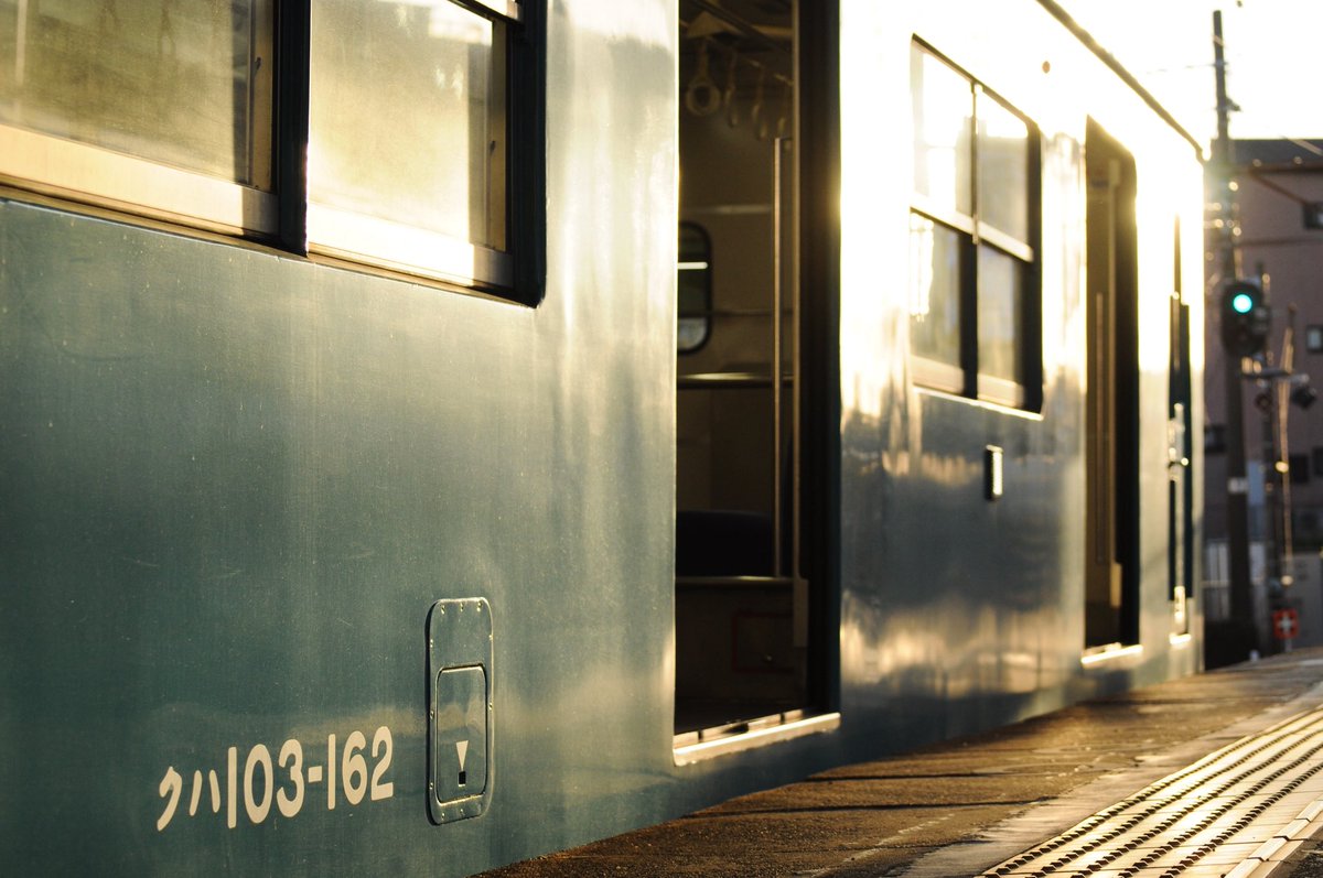 せにーにゃ tweet media