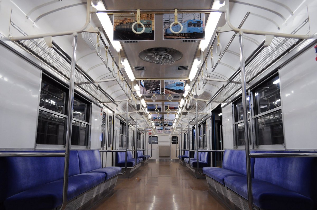 せにーにゃ tweet media