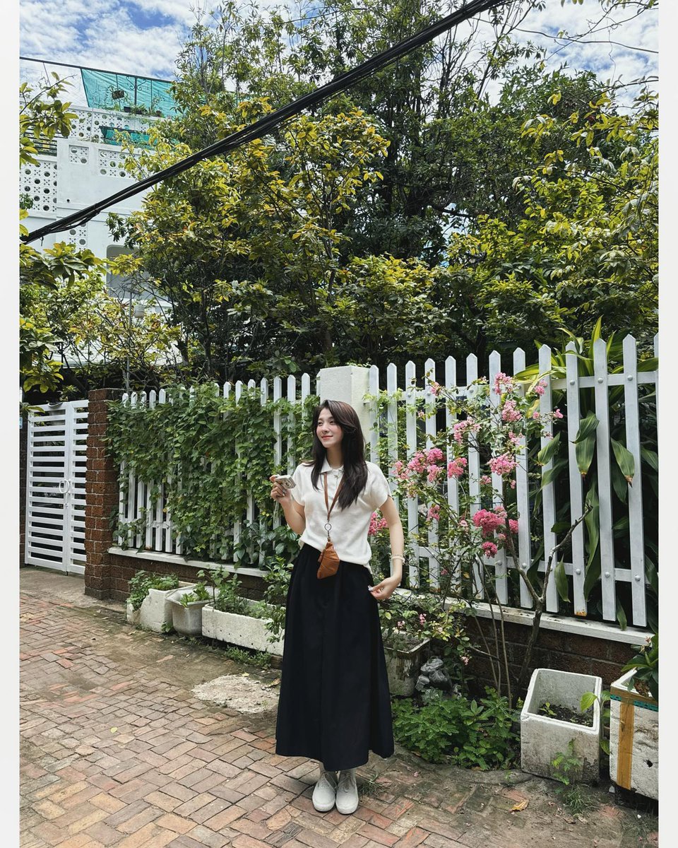 Beverley Huntly tweet media