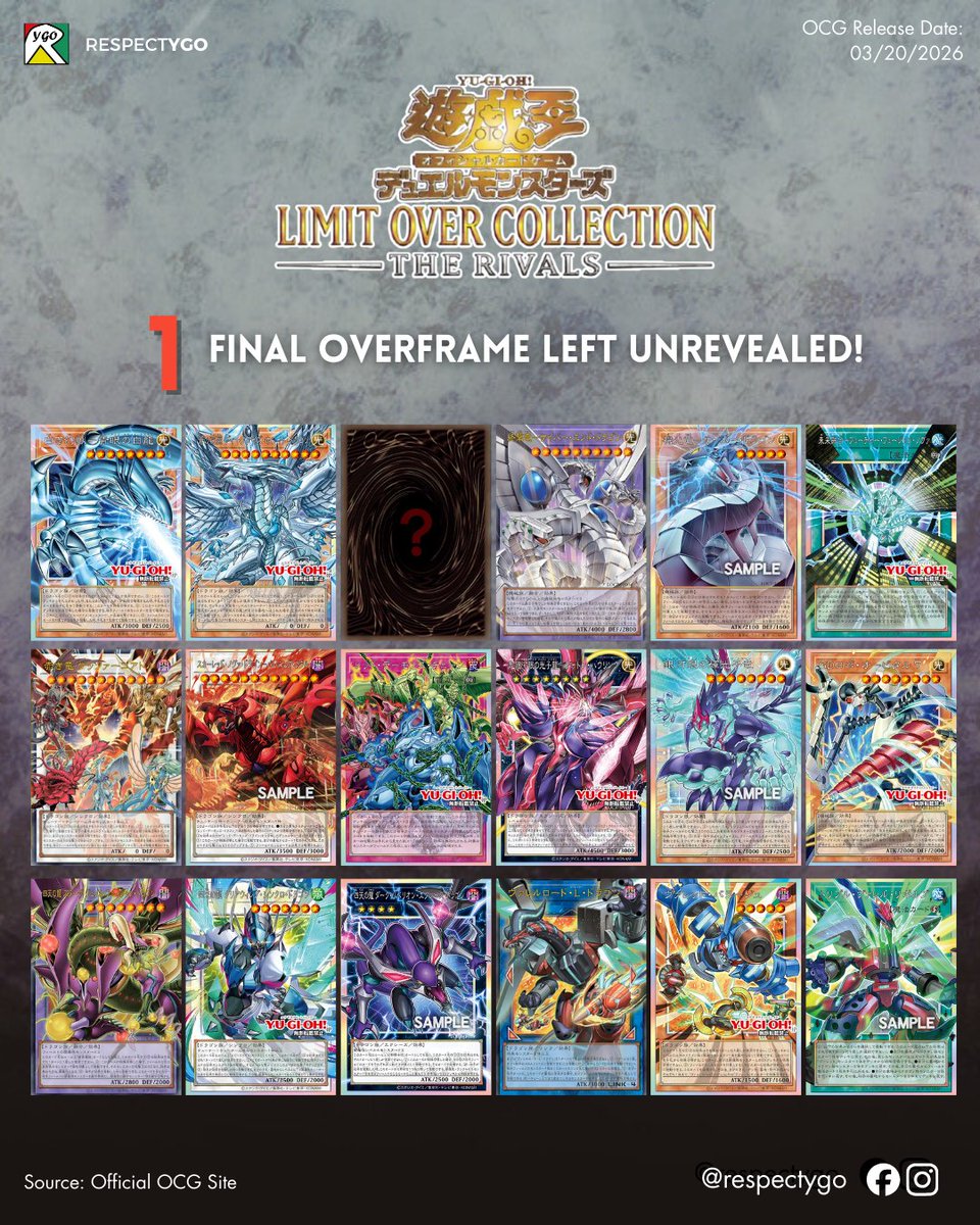 ArcKnight tweet media