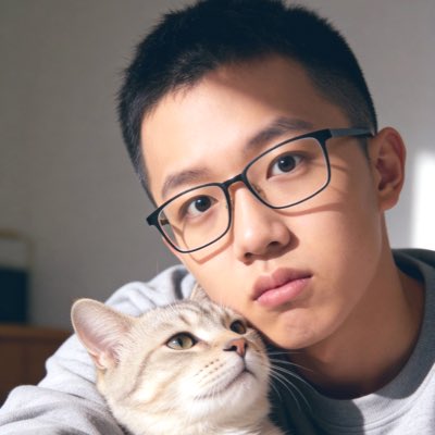 陆地飞行计划 tweet media