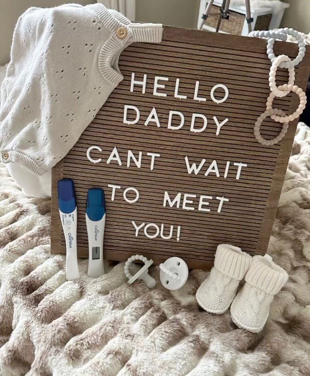 kenny ♡ tweet media