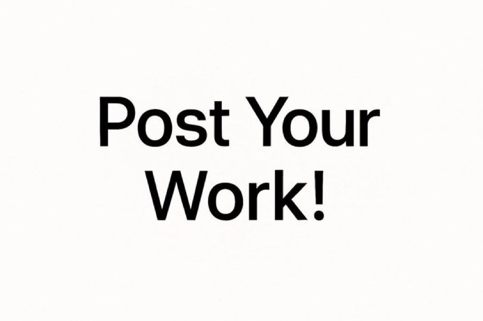 DomainsGood's tweet photo. Hey Tech founders!! 

Share what you’ve built this week. 👇 https://t.co/G8offZfuA4